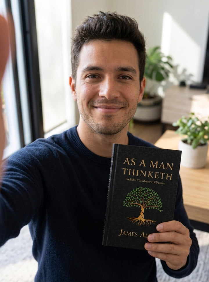 Review by Ben Thomson