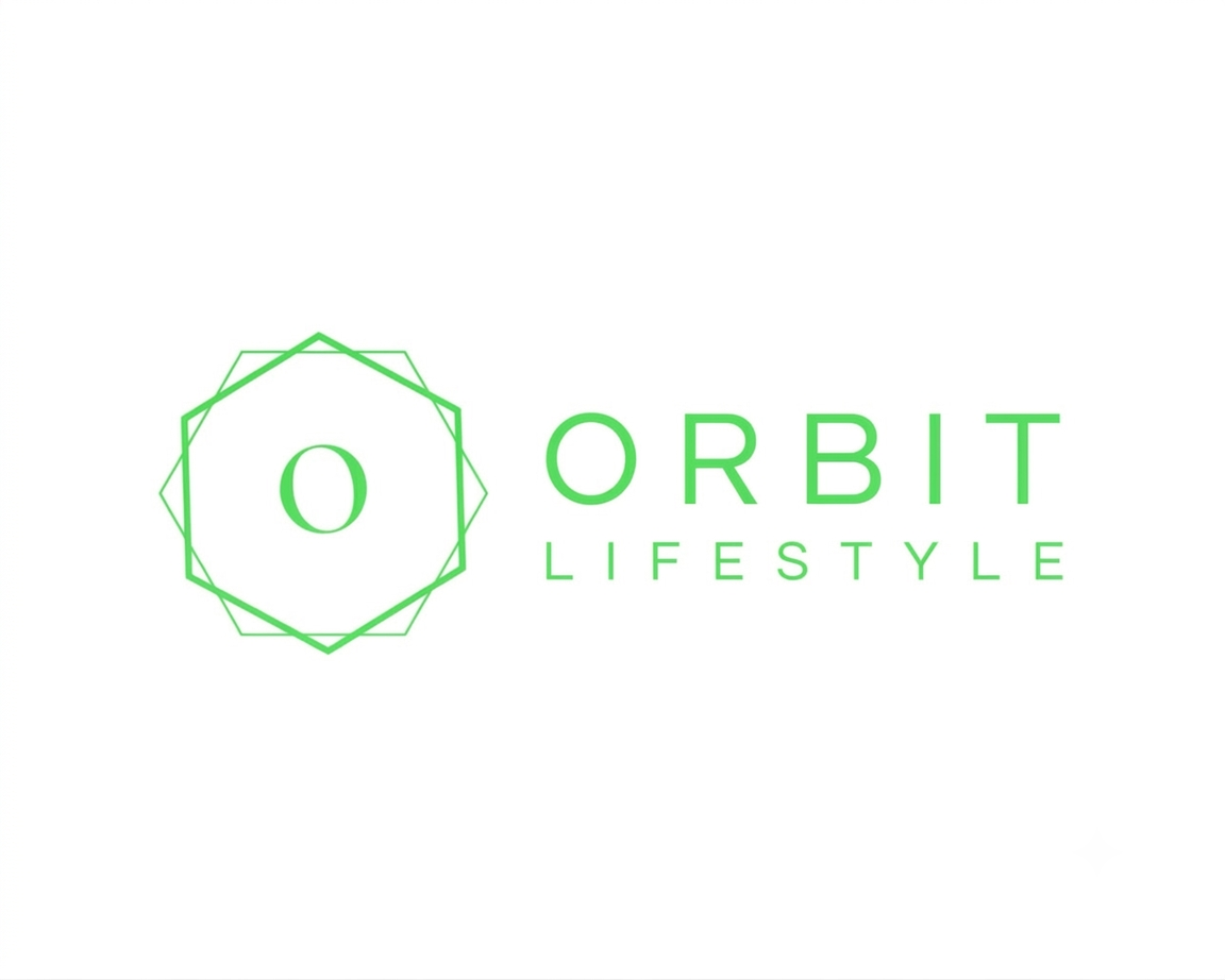 Orbit Lifestyle Pte Ltd