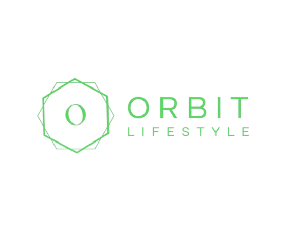 Orbit Lifestyle Pte Ltd
