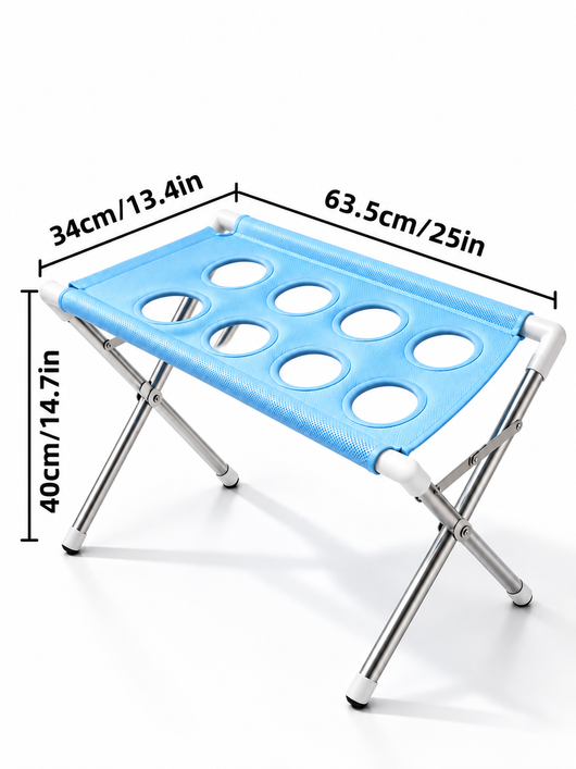 🐶💦 PawBathyly™ Hands-Free Pet Bathing & Grooming Station - Easier, Safer Bath Time At Home