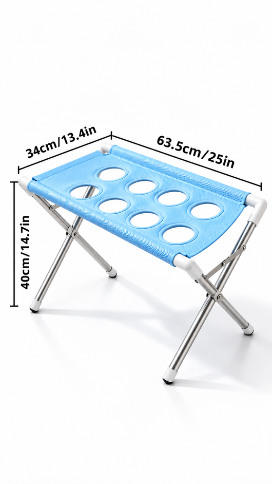 🐶💦 PawBathyly™ Hands-Free Pet Bathing & Grooming Station - Easier, Safer Bath Time At Home