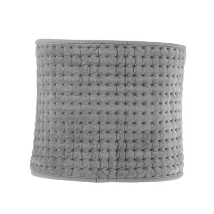 Orbit Wellness Series | Soothing Lumbar Radiance: Erase Deep Muscular Aches with Targeted, Adjustable Warmth