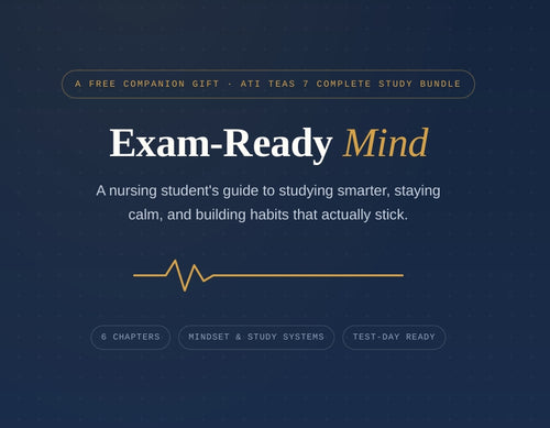 EBook