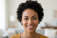 Sarah M.