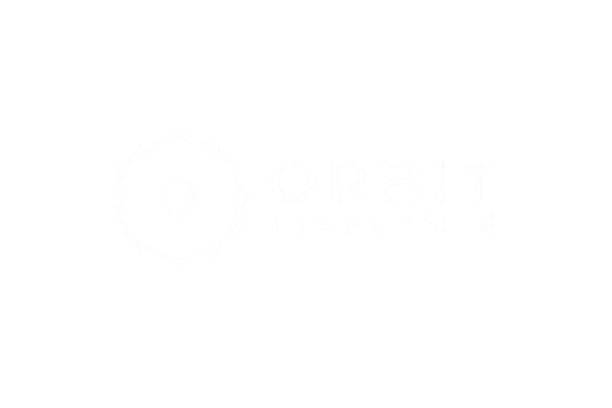 Orbit Lifestyle Pte Ltd